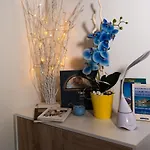 Minihouse Lisa Appartamento Hone