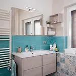 Appartement Minihouse Lisa *