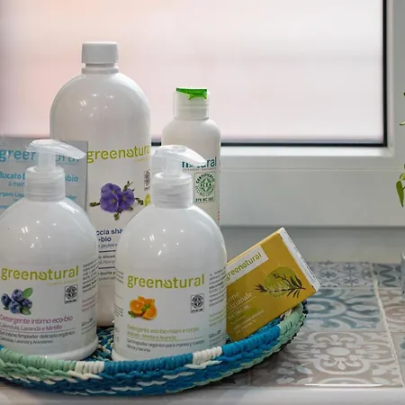 Minihouse Lisa Cir 0005