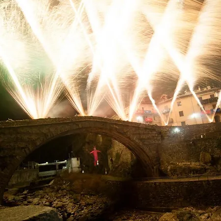 Minihouse Lisa Cir 0005 Lägenhet