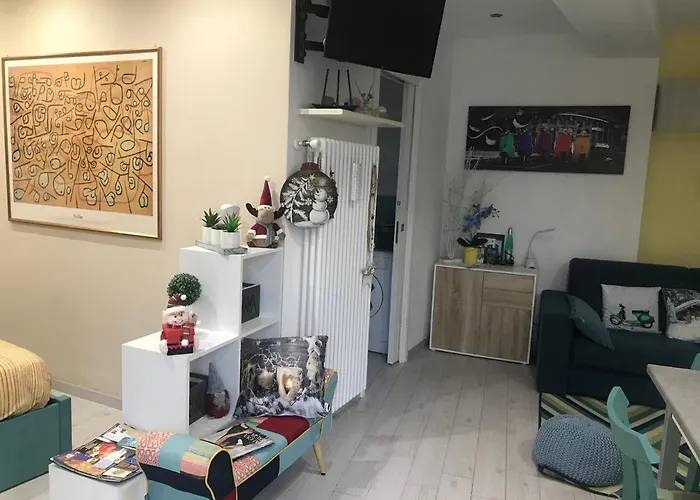 Minihouse Lisa * Hone