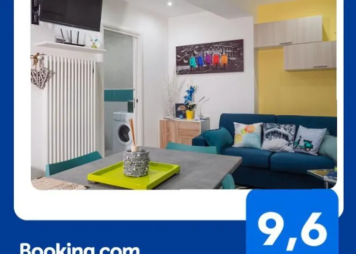 Minihouse Lisa * Hone